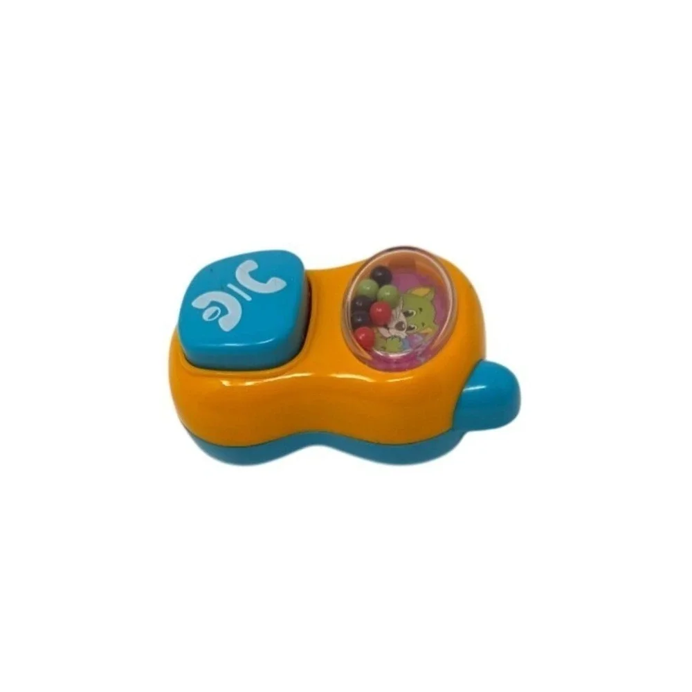 vtech minor play